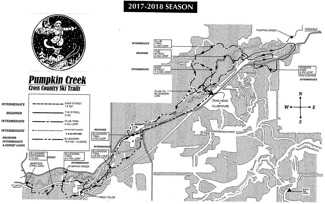 PCSC Trail Map.jpg